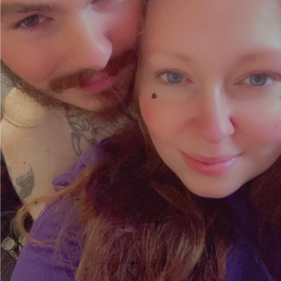 Meet your Posher, Bri! - Picture 7 of 7